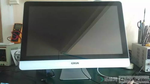 借助外表愛上中國制造 國產DIY的蘋果式創新與汽車電腦板維修新機遇