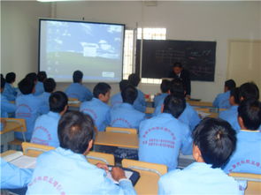 云南先科職業培訓學校 多元化技能培訓，開啟職業新篇章