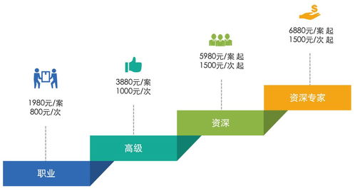 新精英生涯職業咨詢項目與旅游開發項目策劃咨詢雙輪驅動，賦能個人與區域發展