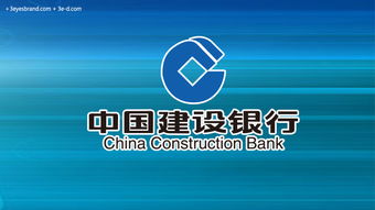 項目咨詢 戰略 設計 落地,打造領軍品牌 戰略定位咨詢vi設計品牌策劃公司