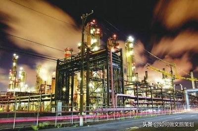 夜游項目如何破局？三大成功案例揭秘文旅新玩法